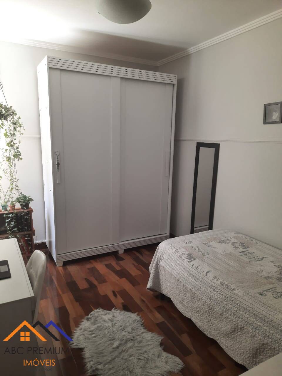 Cobertura à venda com 3 quartos, 180m² - Foto 10