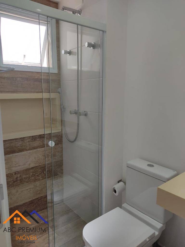 Apartamento à venda com 3 quartos, 91m² - Foto 19