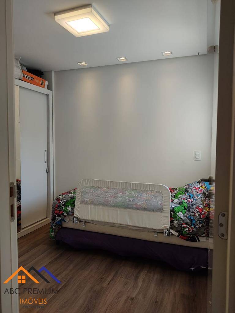 Apartamento à venda com 3 quartos, 91m² - Foto 20