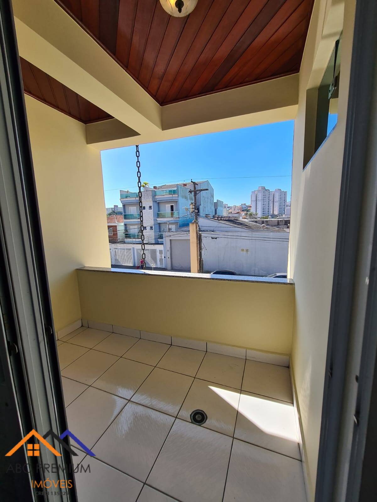 Casa à venda com 3 quartos, 246m² - Foto 21