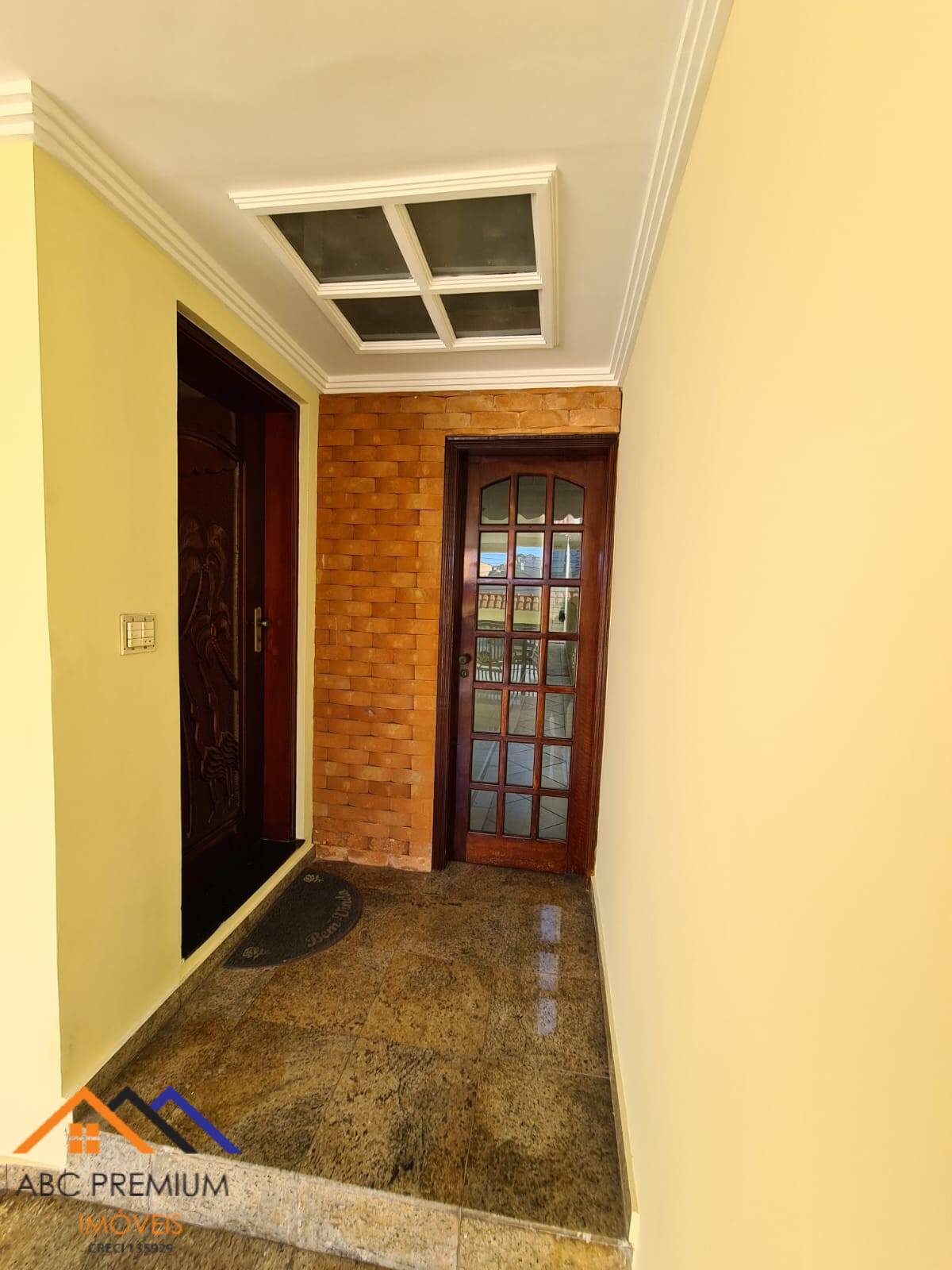 Casa à venda com 3 quartos, 246m² - Foto 24