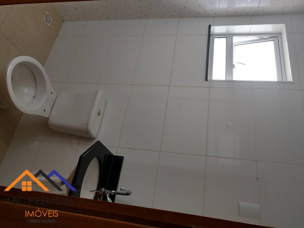 Apartamento à venda com 2 quartos, 48m² - Foto 7