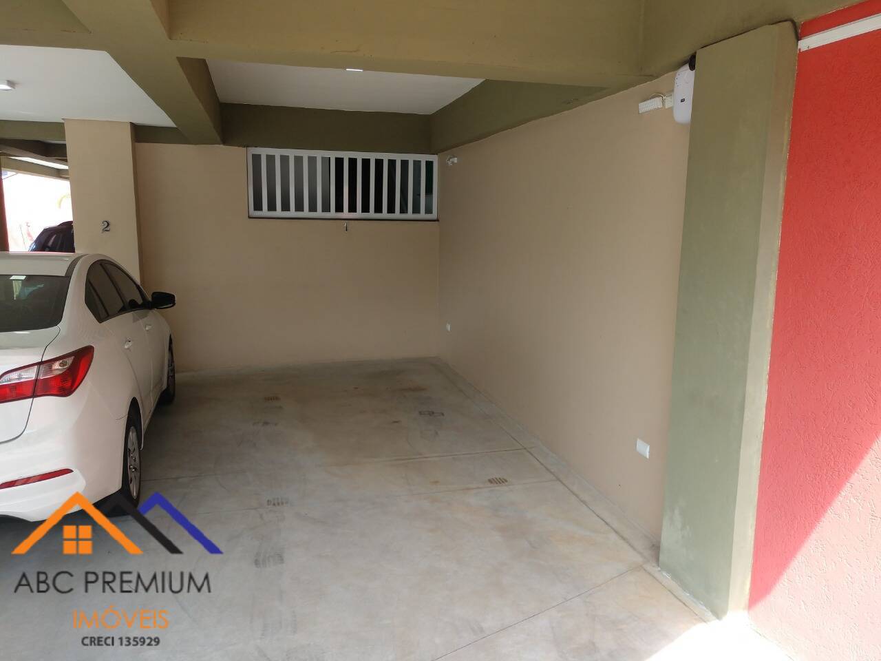 Apartamento à venda com 2 quartos, 48m² - Foto 13