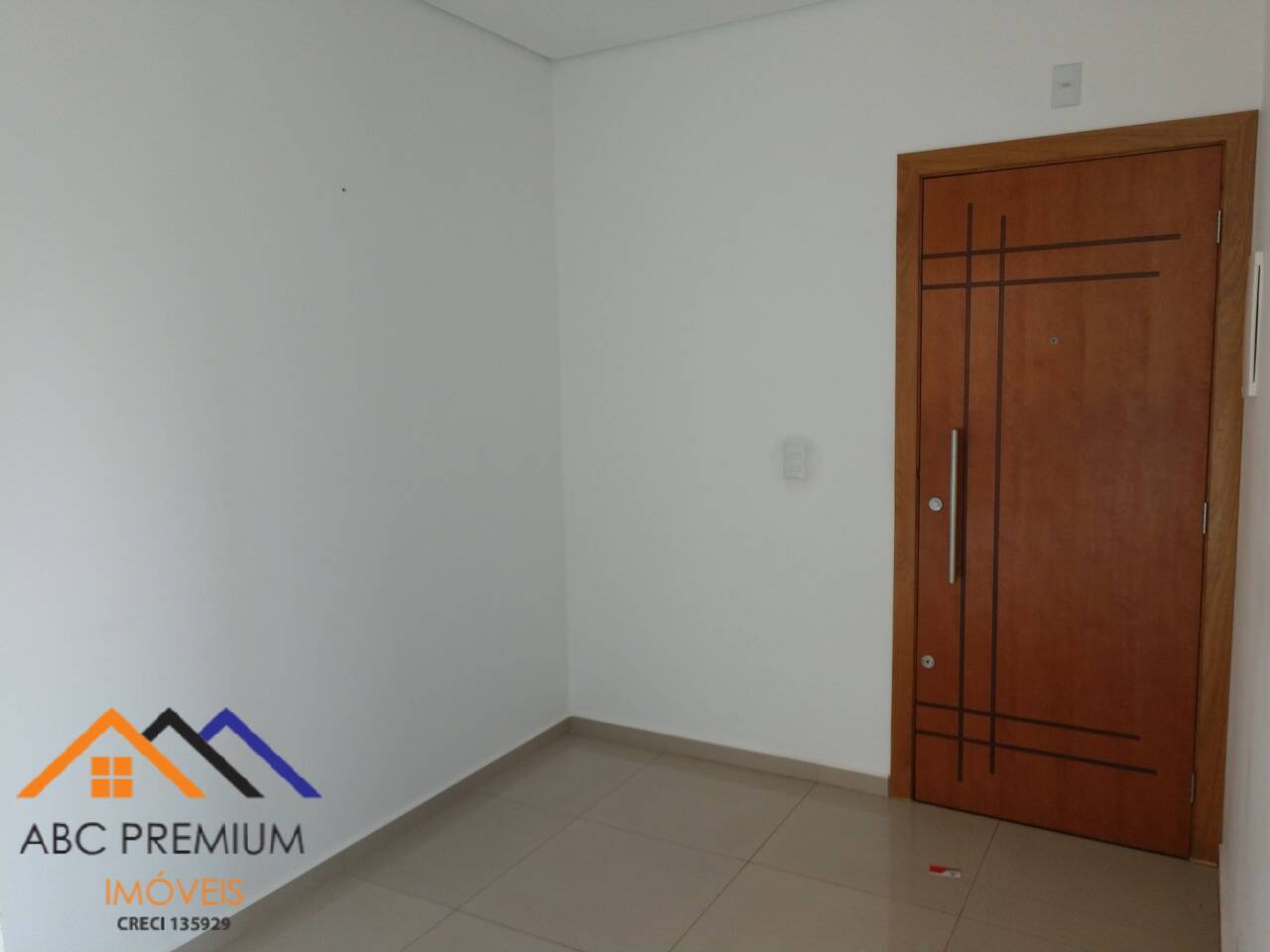 Apartamento à venda com 2 quartos, 48m² - Foto 3