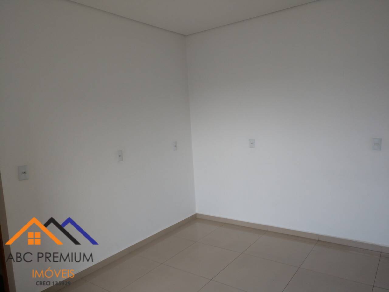 Apartamento à venda com 2 quartos, 48m² - Foto 6