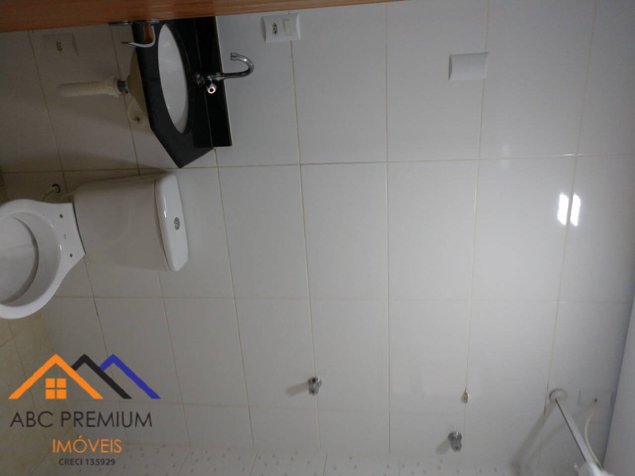 Apartamento à venda com 2 quartos, 48m² - Foto 5