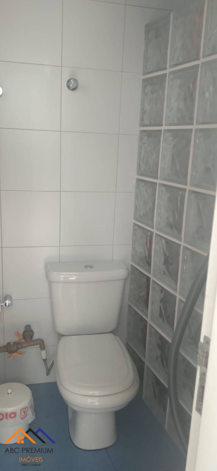 Sobrado à venda com 3 quartos, 280m² - Foto 16