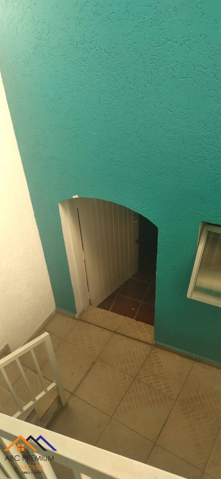 Sobrado à venda com 3 quartos, 280m² - Foto 17