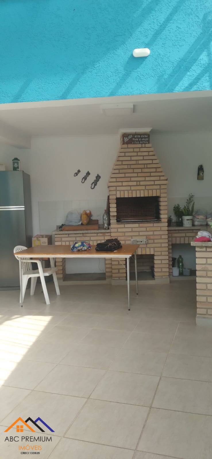 Sobrado à venda com 3 quartos, 280m² - Foto 2