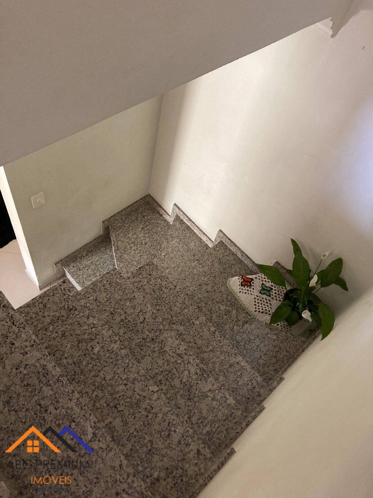 Sobrado à venda com 3 quartos, 96m² - Foto 8