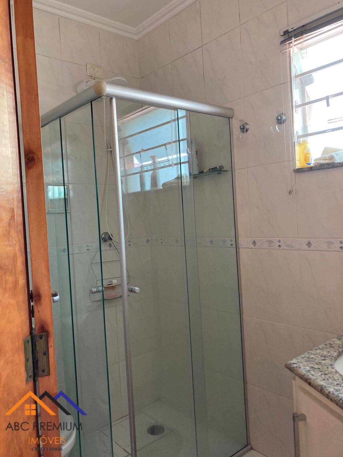 Sobrado à venda com 3 quartos, 96m² - Foto 19