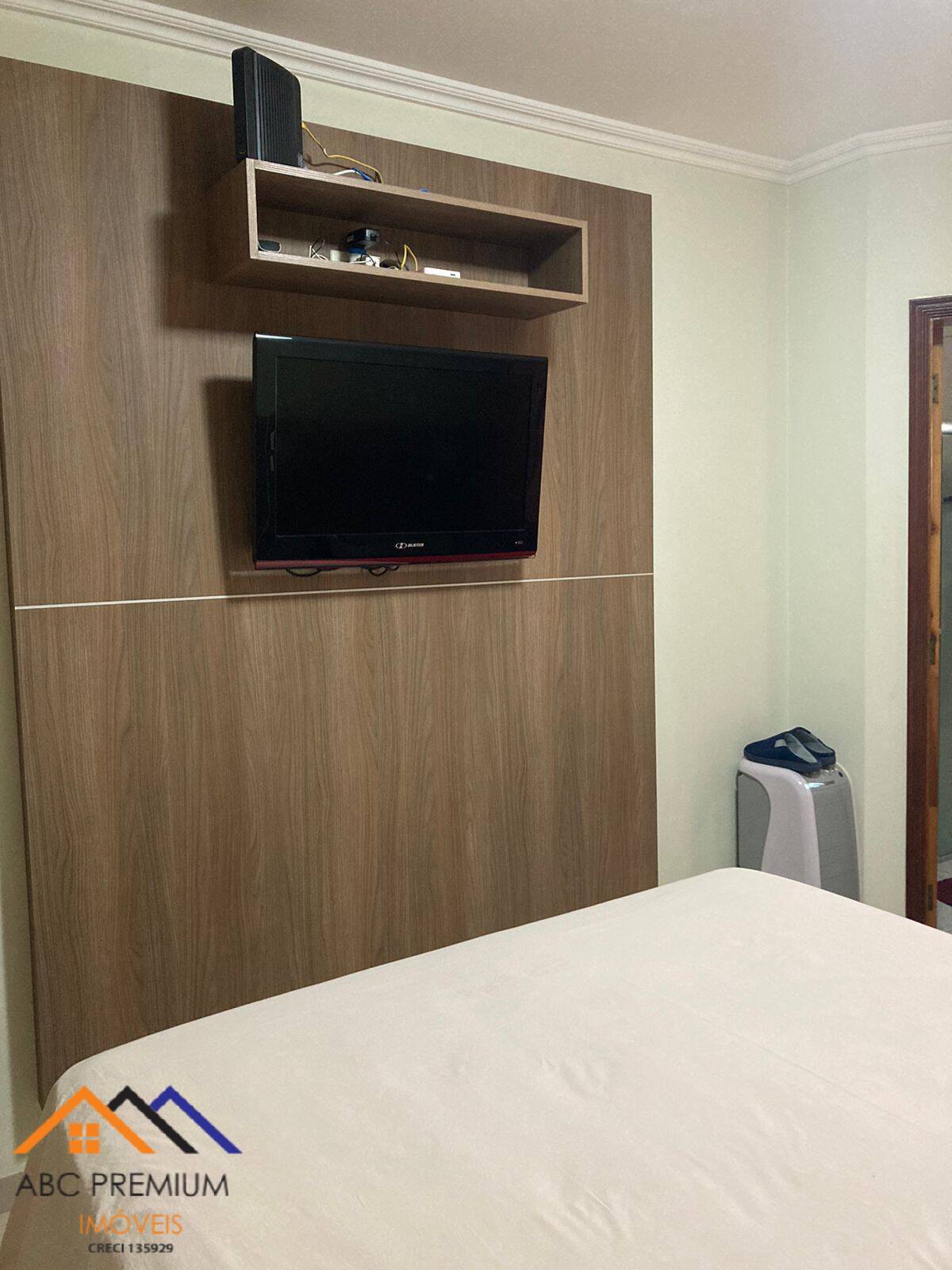 Sobrado à venda com 3 quartos, 96m² - Foto 15