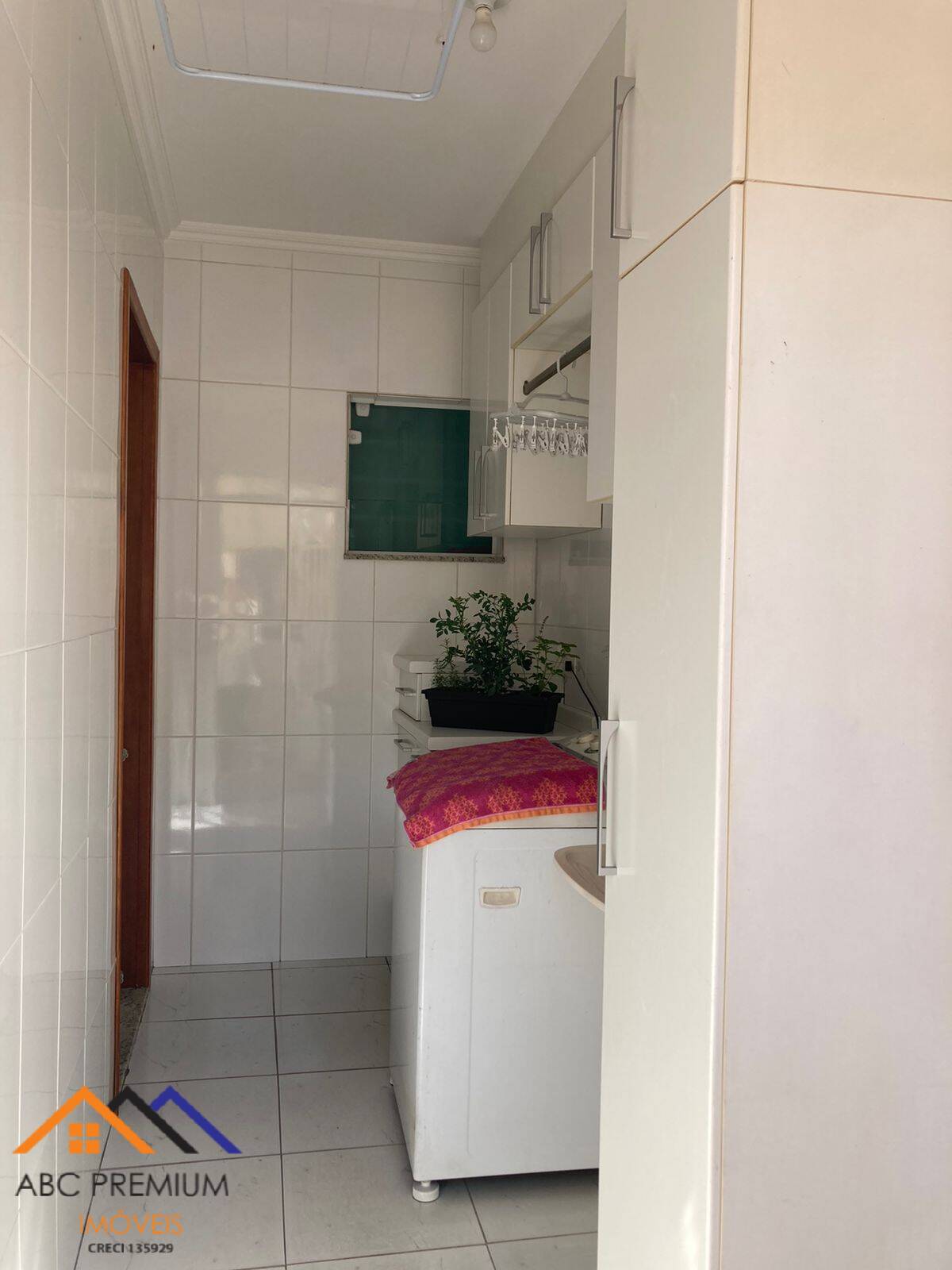 Sobrado à venda com 3 quartos, 96m² - Foto 13