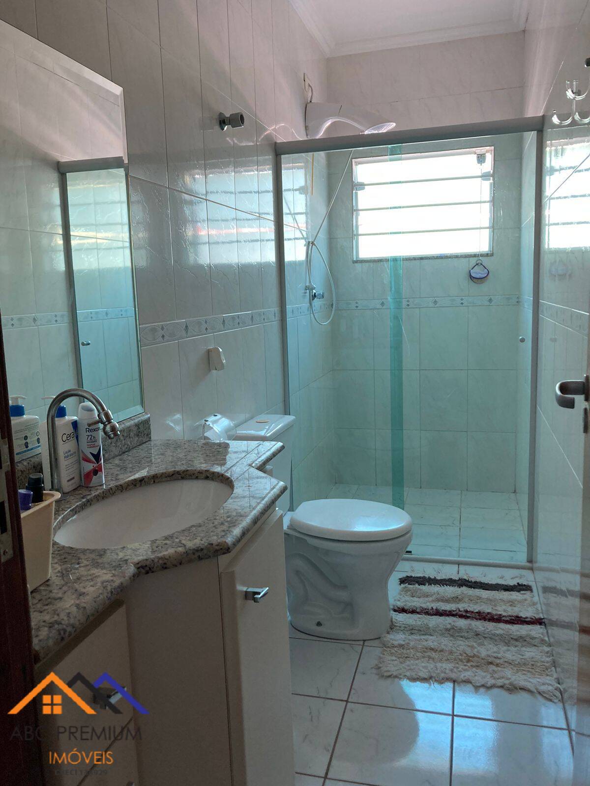 Sobrado à venda com 3 quartos, 96m² - Foto 18