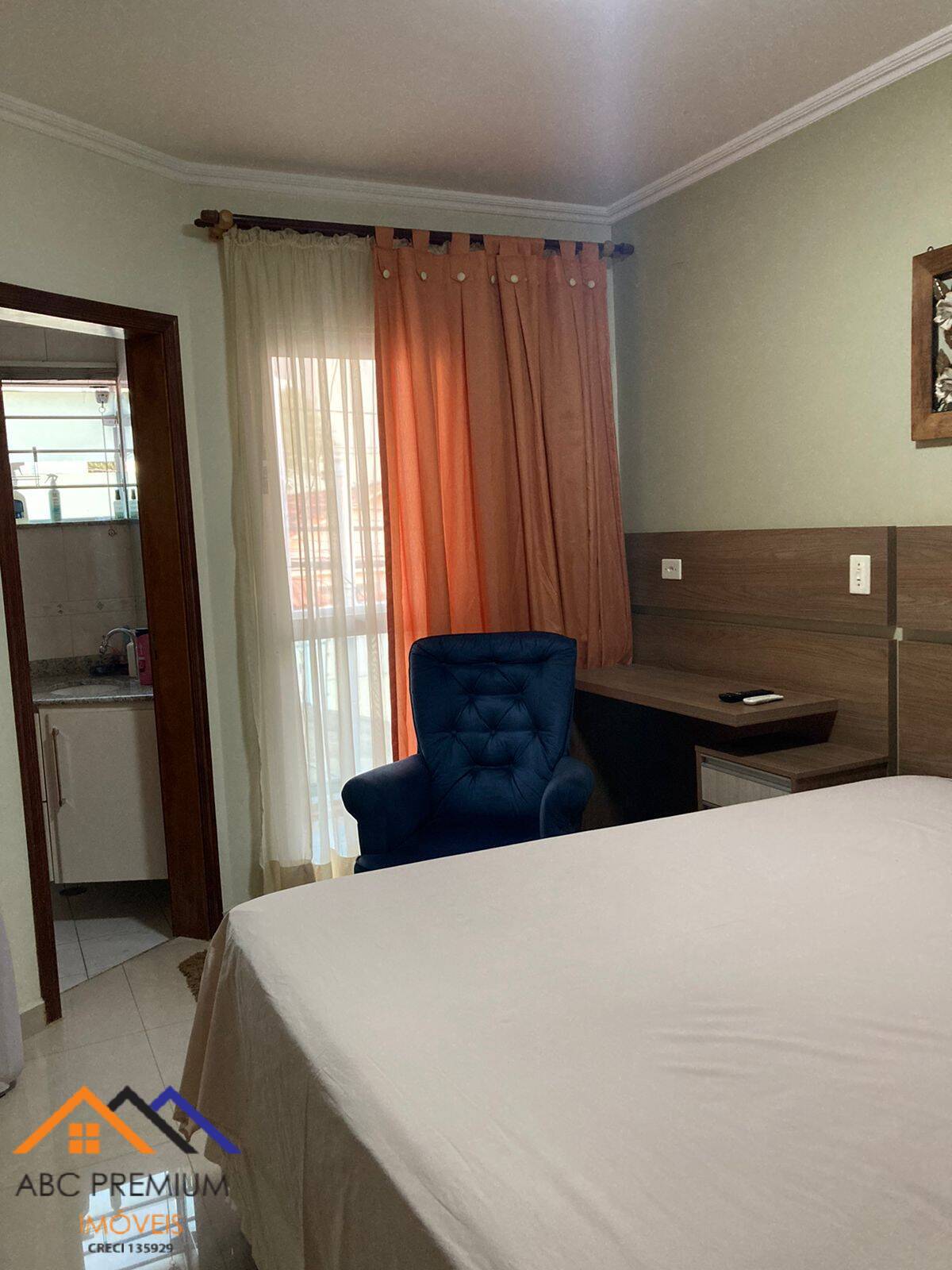 Sobrado à venda com 3 quartos, 96m² - Foto 16