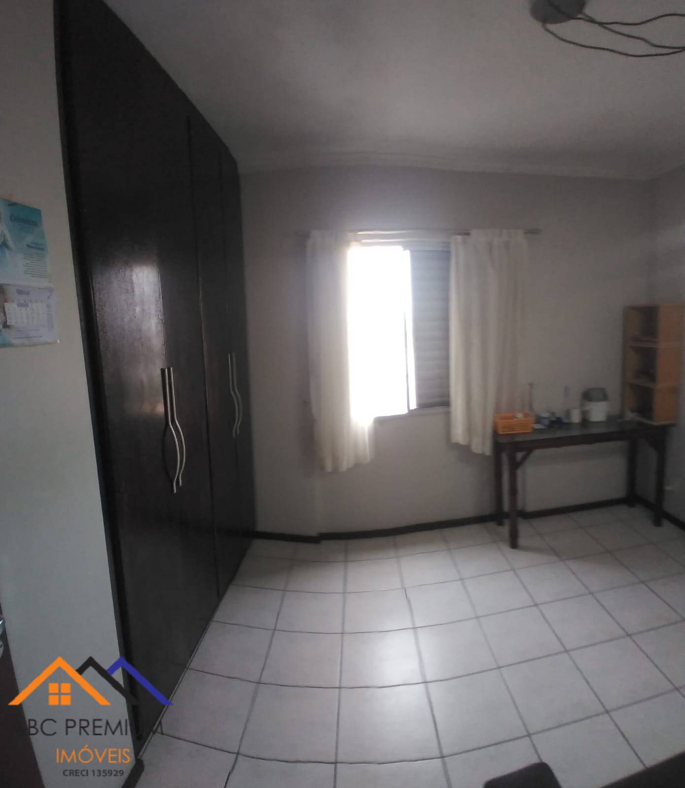 Apartamento à venda com 2 quartos, 59m² - Foto 9