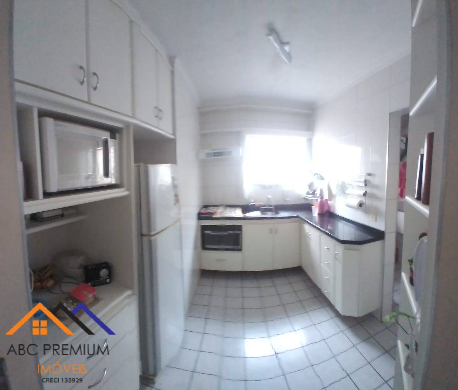 Apartamento à venda com 2 quartos, 59m² - Foto 14