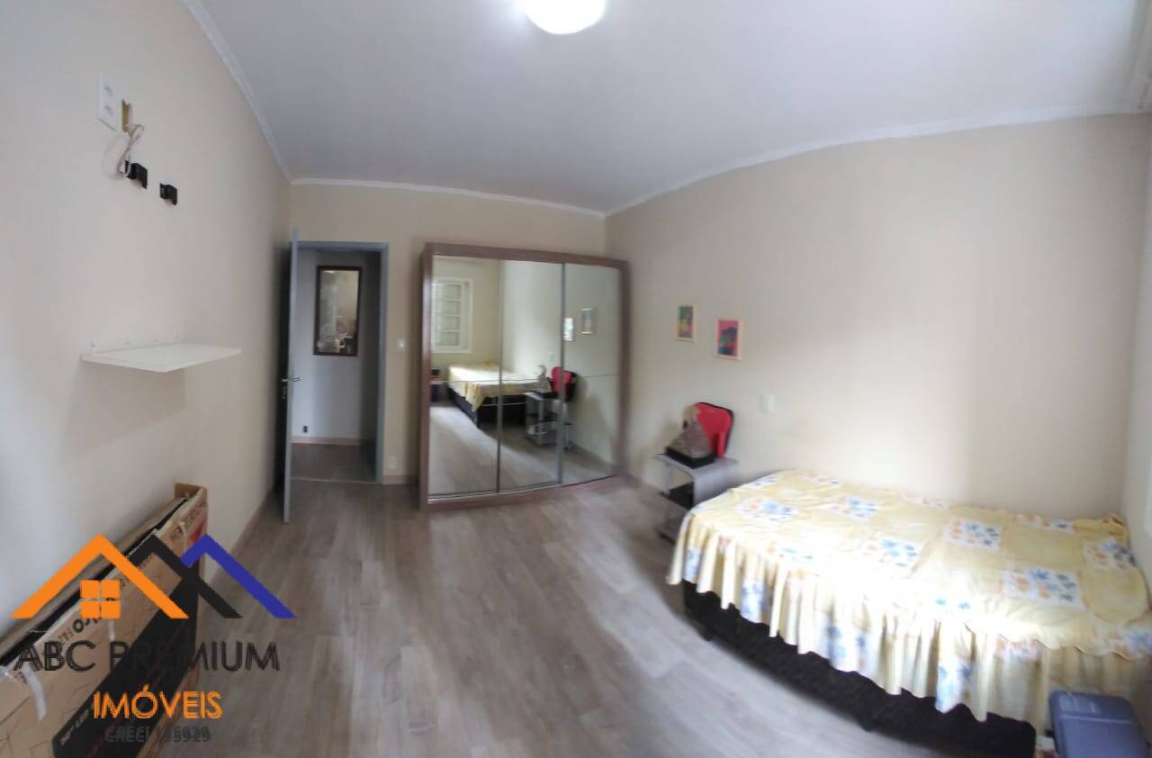 Sobrado à venda com 3 quartos, 135m² - Foto 15