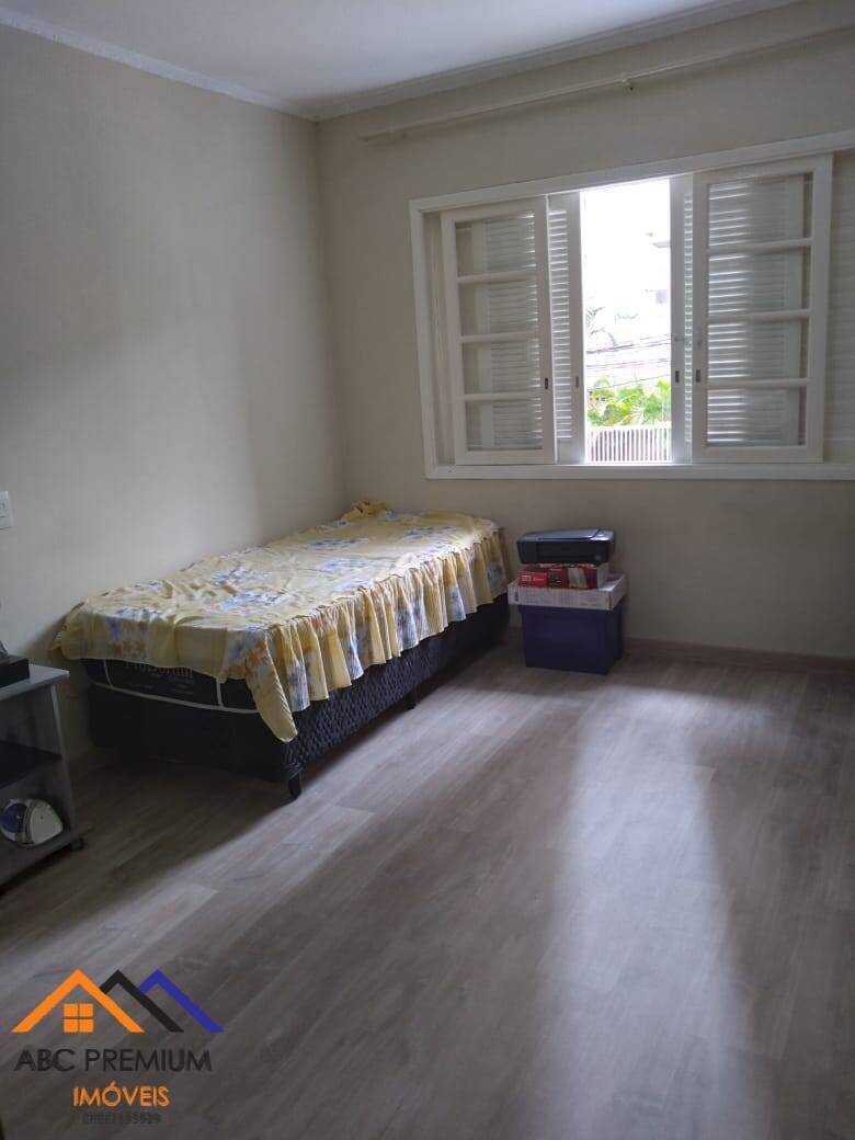 Sobrado à venda com 3 quartos, 135m² - Foto 16