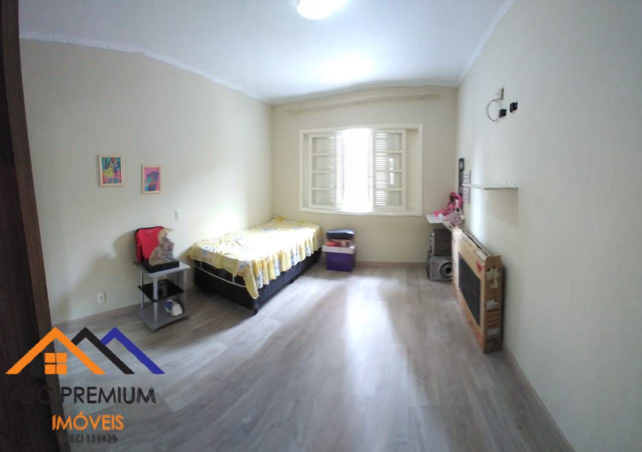 Sobrado à venda com 3 quartos, 135m² - Foto 17