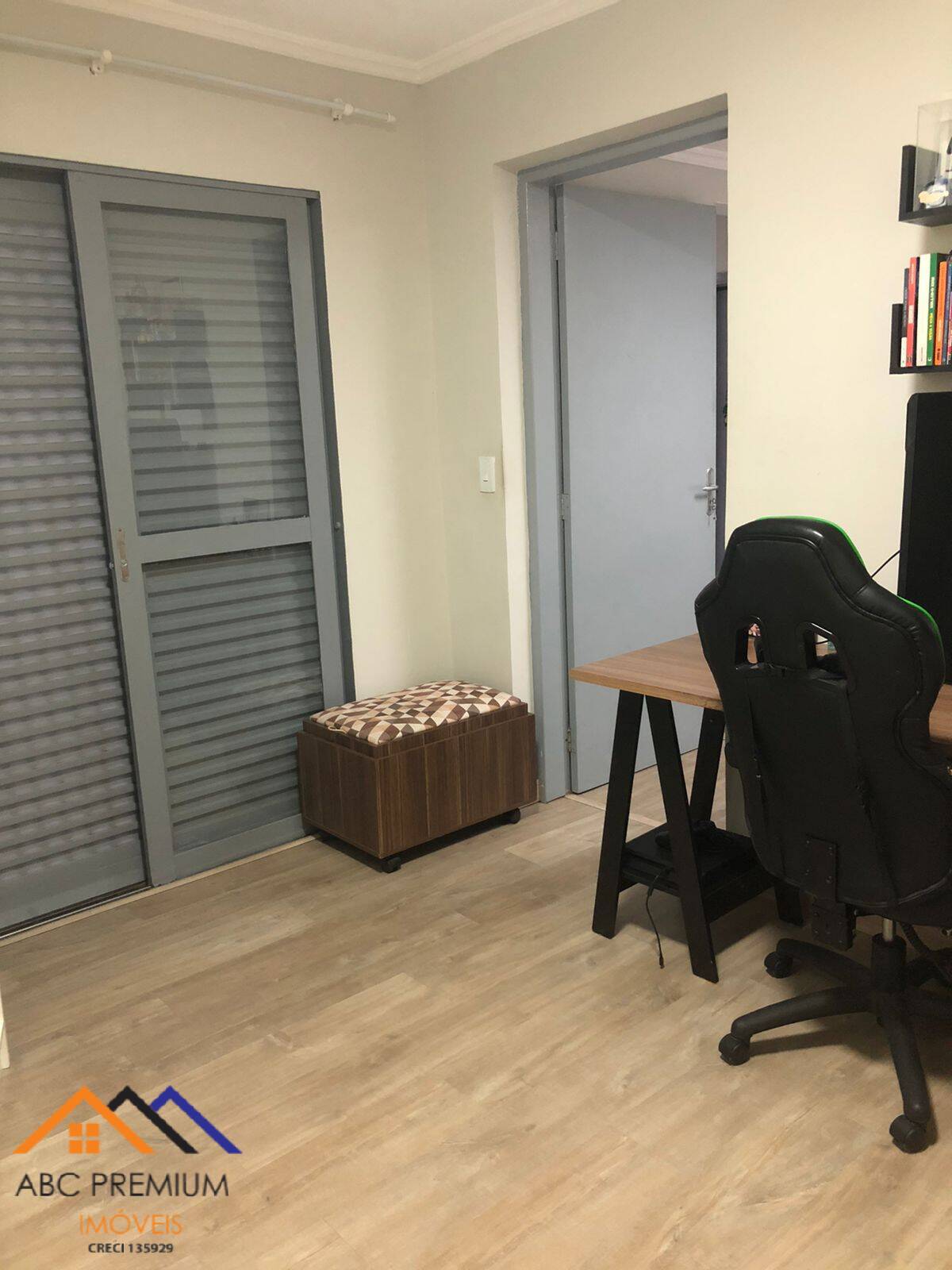 Sobrado à venda com 3 quartos, 135m² - Foto 21