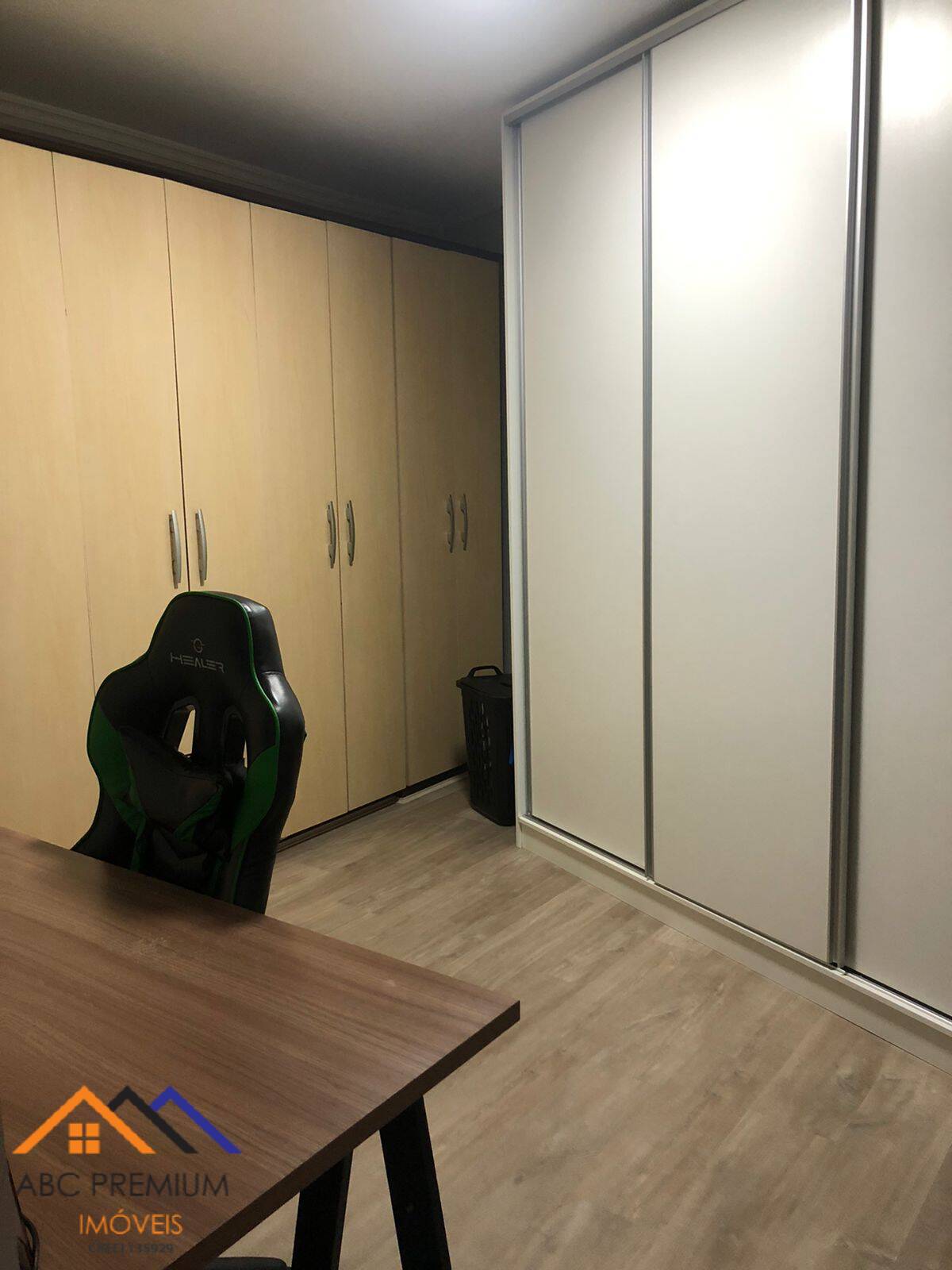 Sobrado à venda com 3 quartos, 135m² - Foto 27