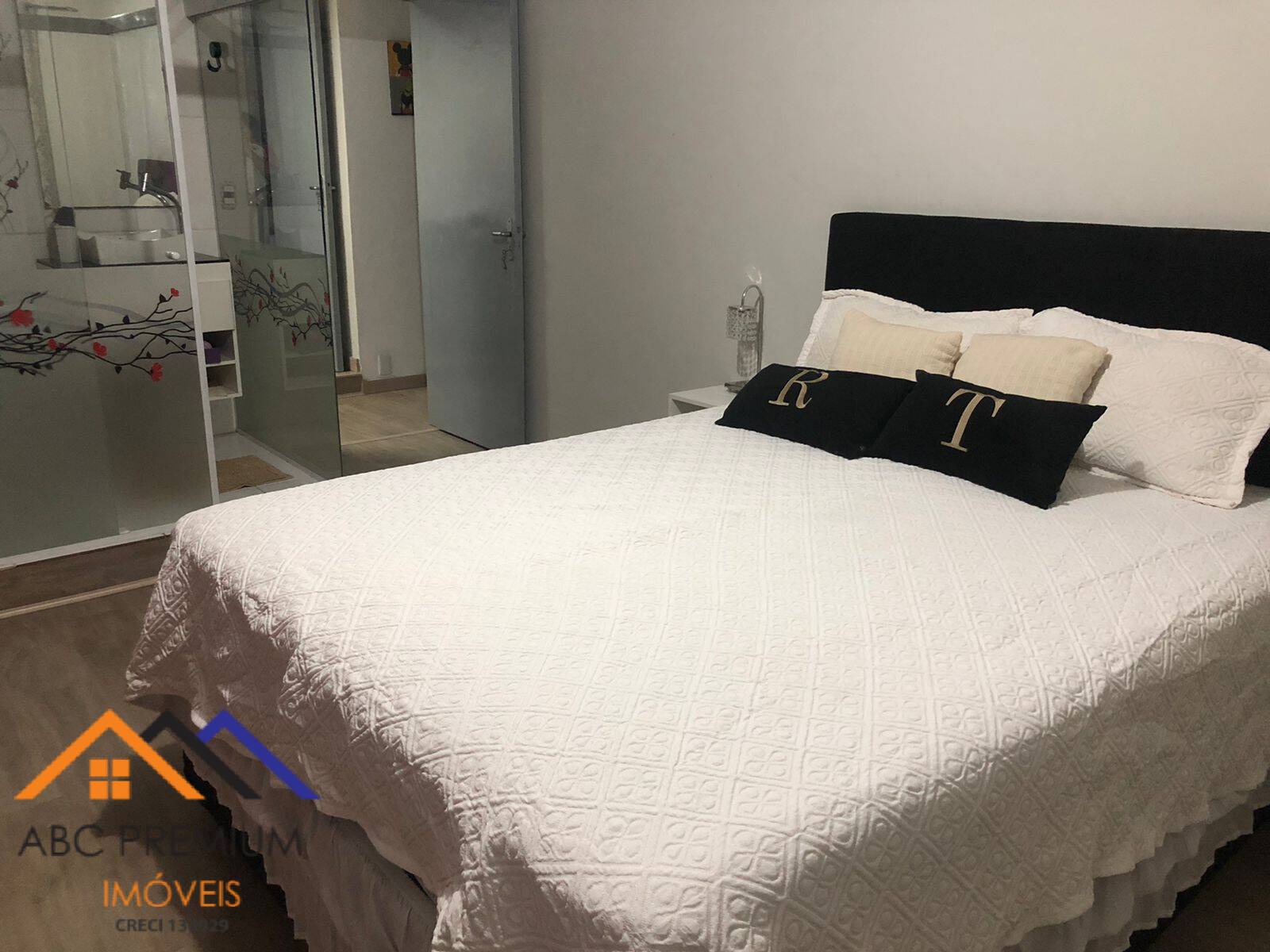 Sobrado à venda com 3 quartos, 135m² - Foto 29