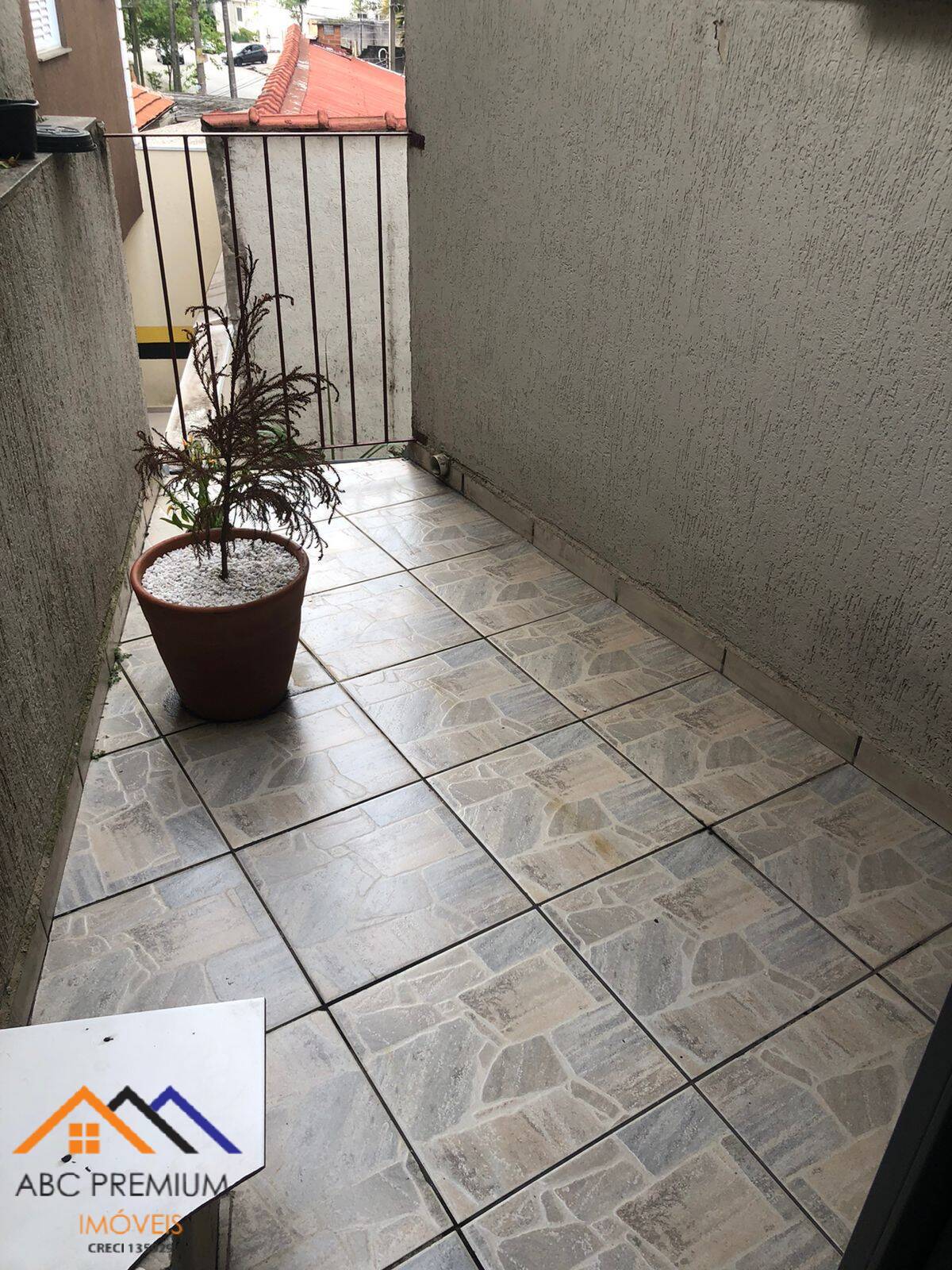 Sobrado à venda com 3 quartos, 135m² - Foto 31