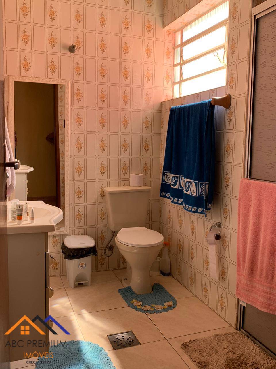 Sobrado à venda com 3 quartos, 158m² - Foto 7