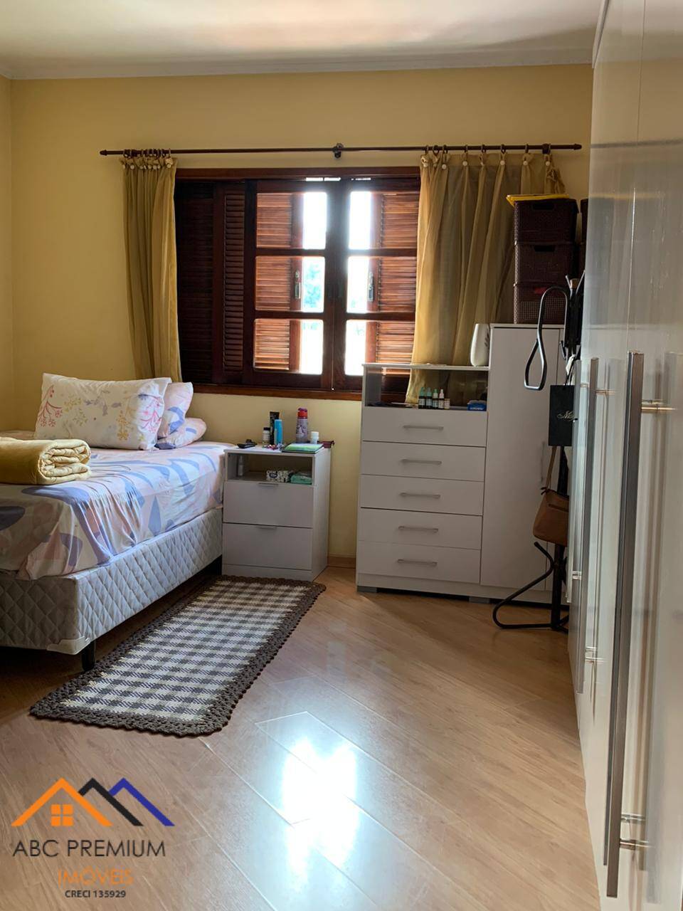 Sobrado à venda com 3 quartos, 158m² - Foto 16