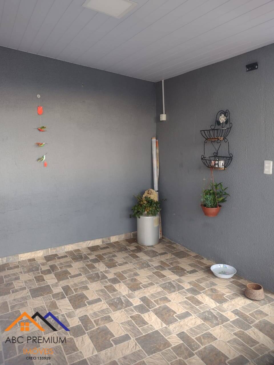 Cobertura à venda com 2 quartos, 60m² - Foto 8