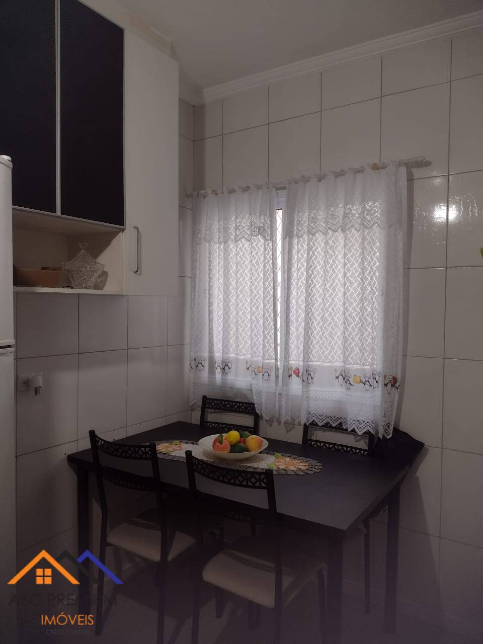 Cobertura à venda com 2 quartos, 60m² - Foto 13