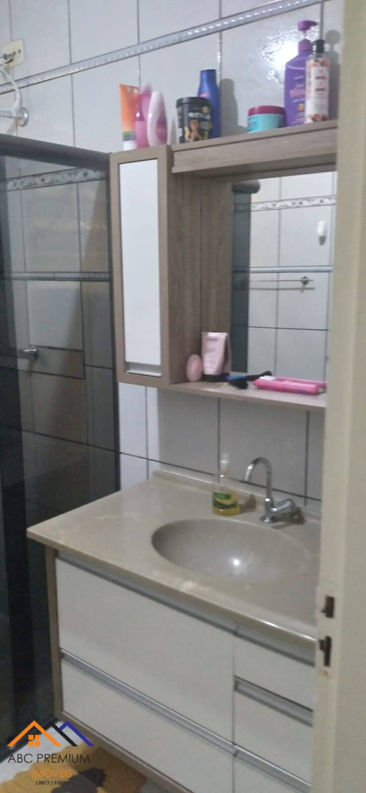 Sobrado à venda com 3 quartos, 199m² - Foto 5