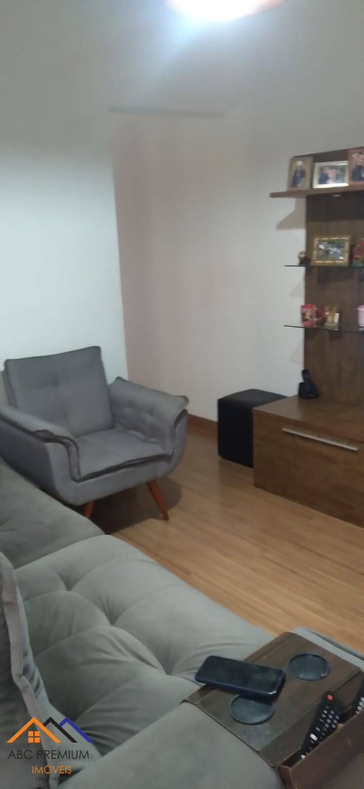 Sobrado à venda com 3 quartos, 199m² - Foto 7