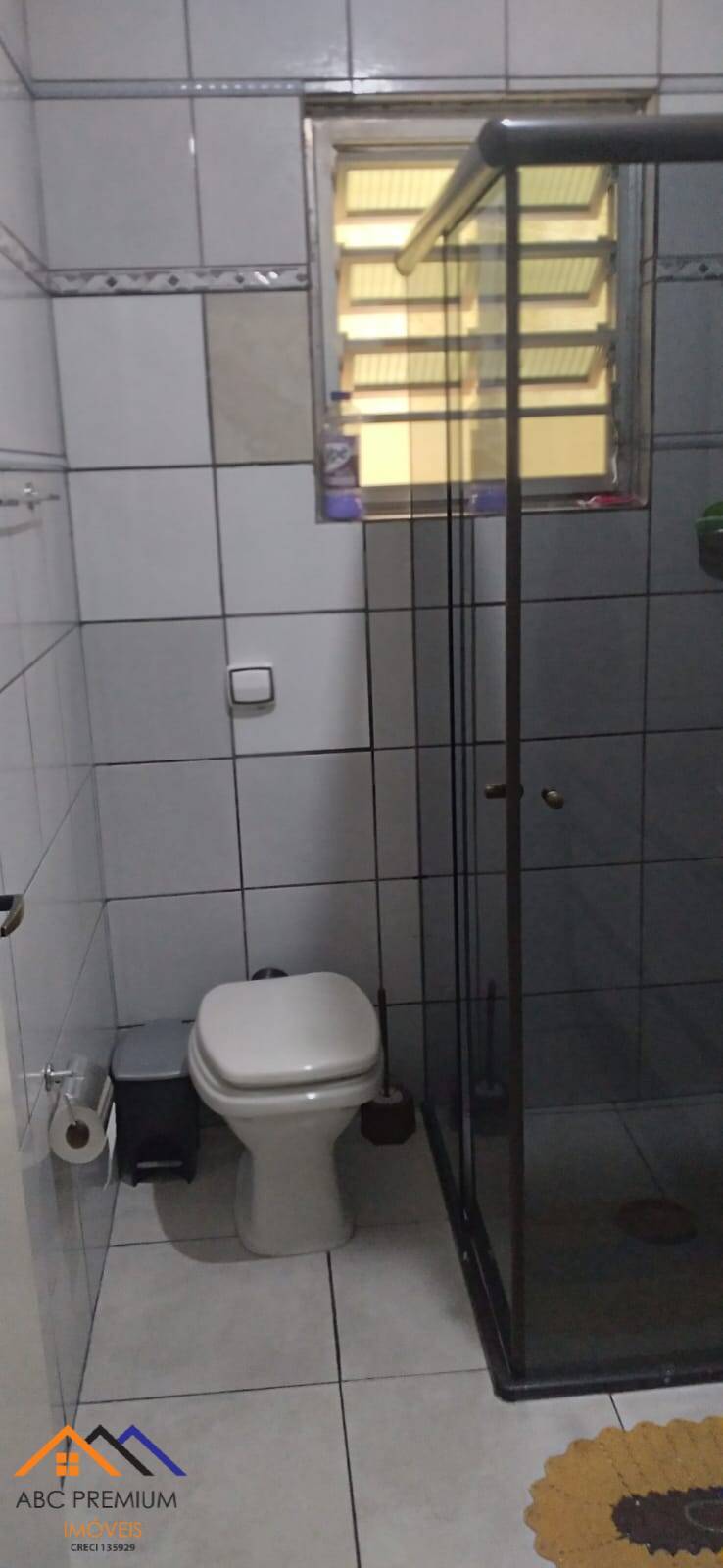 Sobrado à venda com 3 quartos, 199m² - Foto 11