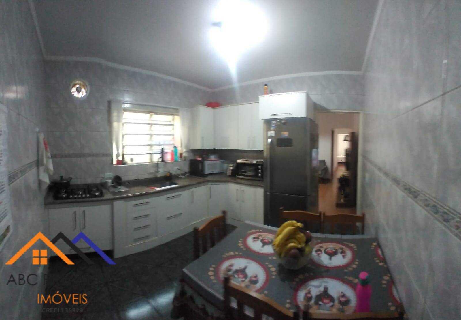 Sobrado à venda com 3 quartos, 199m² - Foto 13