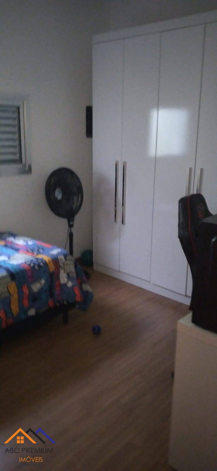 Sobrado à venda com 3 quartos, 199m² - Foto 15