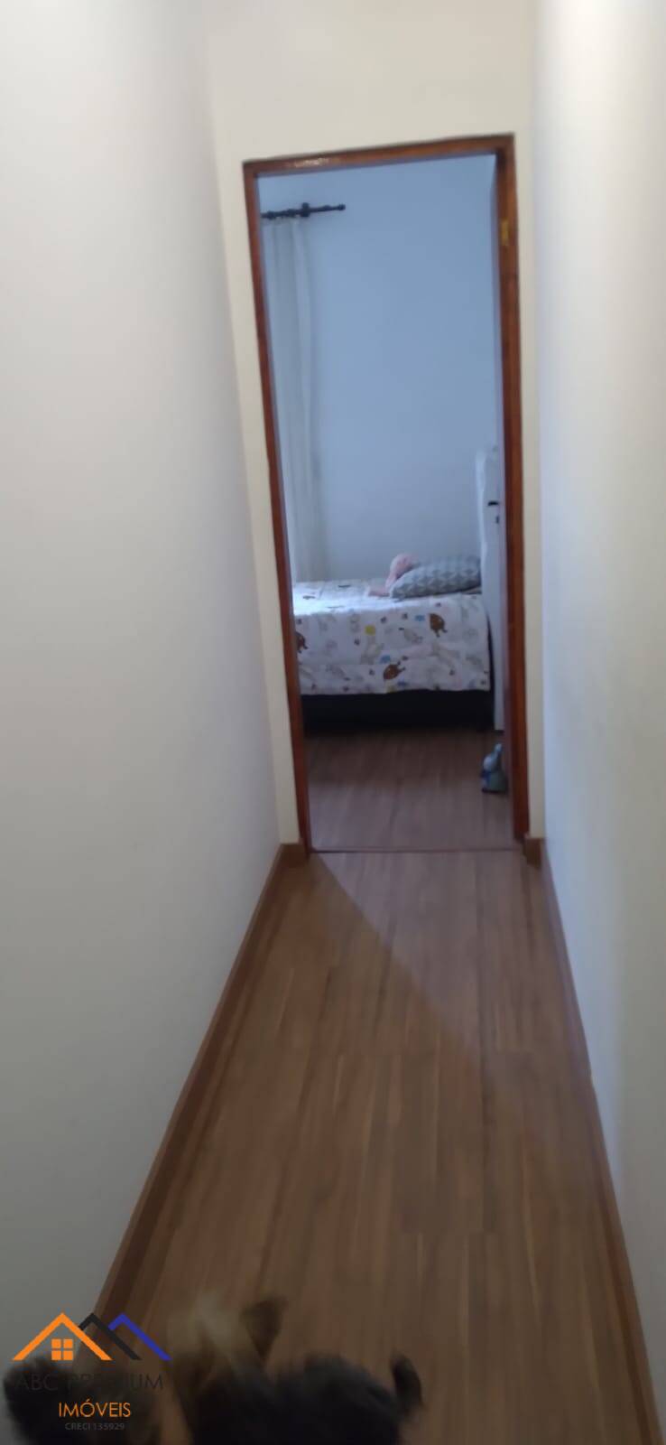 Sobrado à venda com 3 quartos, 199m² - Foto 17