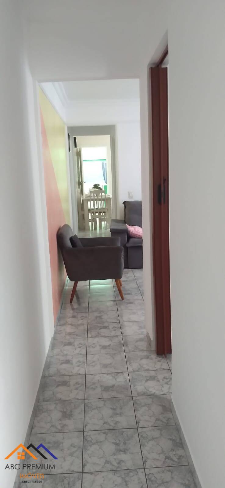 Sobrado à venda com 3 quartos, 199m² - Foto 10