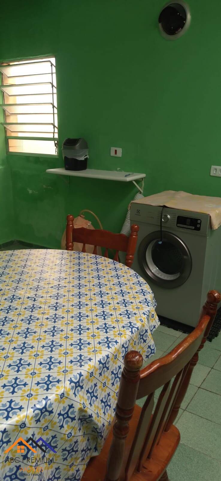 Sobrado à venda com 3 quartos, 199m² - Foto 12