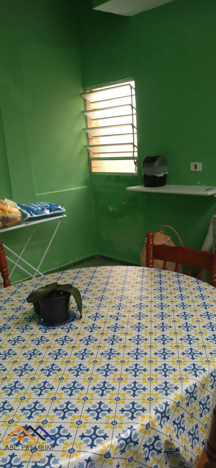 Sobrado à venda com 3 quartos, 199m² - Foto 14