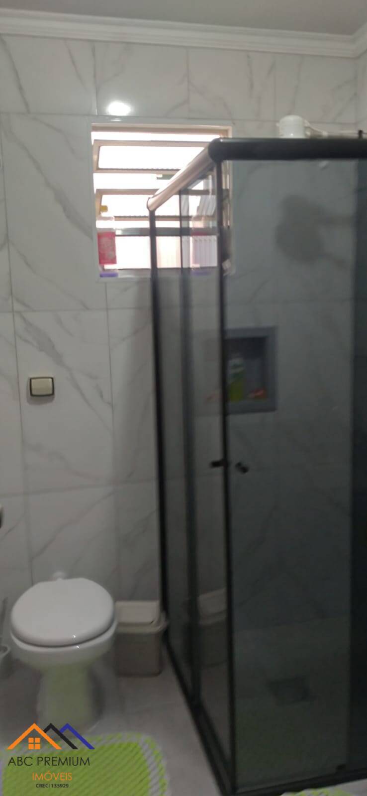 Sobrado à venda com 3 quartos, 199m² - Foto 22