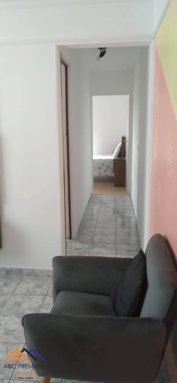 Sobrado à venda com 3 quartos, 199m² - Foto 24