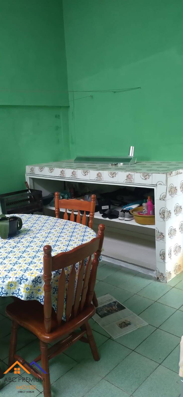 Sobrado à venda com 3 quartos, 199m² - Foto 28