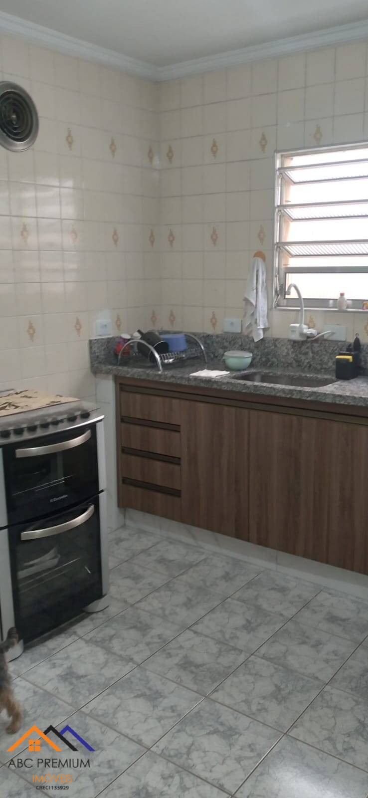 Sobrado à venda com 3 quartos, 199m² - Foto 32