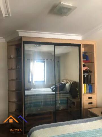 Apartamento à venda com 3 quartos, 141m² - Foto 13