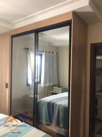 Apartamento à venda com 3 quartos, 141m² - Foto 12