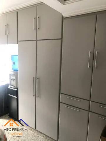 Apartamento à venda com 3 quartos, 141m² - Foto 8