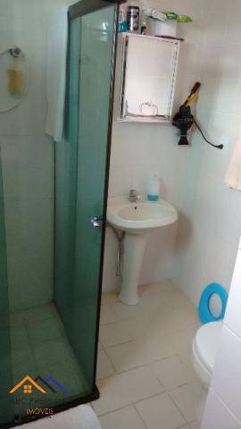 Apartamento à venda com 2 quartos, 85m² - Foto 8