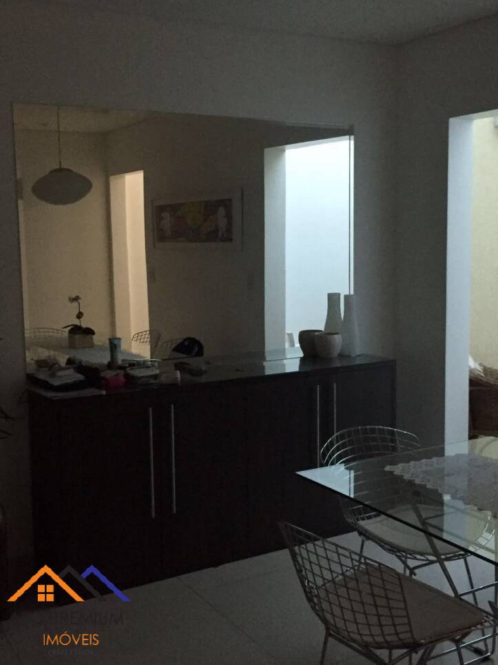 Sobrado à venda com 3 quartos, 198m² - Foto 5